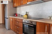 Pitsidia Kreta, Pitsidia Villa mit Garten und Pool Haus kaufen